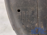 Specchietto Laterale VOLVO S40 2 544 2004-2010 destro, dx