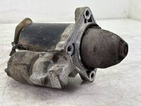 Motorino Avviamento FORD C-MAX DM2 1.6 2007-2010 0001107043, 7720323013 8