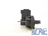 Chiave Lettore OPEL AGILA A H00 2000-2007 24445098, 5WK4763, 6235043