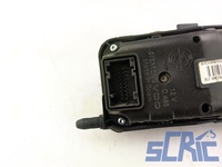 ALFA ROMEO 159 SW 939 2006-2011 sinistro, sx A2C53090933, 131006, 60696626
