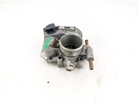 Corpo Farfallato OPEL ASTRA H A04 1.4 2004-2010 0280750, 24420536, 58803