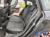 Renault Laguna 3 Sw KT0/1 2.0 DCI 150CV 2007-2015