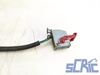 Specchietto Laterale FIAT CROMA 194 2005-2011 destro, dx
