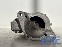 Motorino Avviamento RENAULT CLIO 2 BB, CB 1.2 16V 2001-2016 8200369521 11