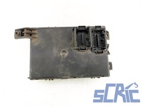 Body Computer OPEL CORSA D S07 1.2 2006-2014 13320627, 28224265, 401154265