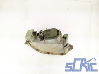 Faro Anteriore FORD ESCORT 6 TURNIER ANL, GAL 1995-1999 sinistro, sx 1076561