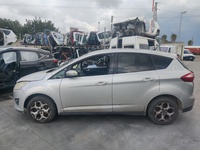 Ford C-Max 2 DXA/CB7, DXA/CEU 1.6 TDCI 115CV 2010-2019