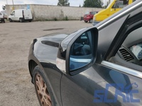 Renault Laguna 3 Sw KT0/1 2.0 DCI 150CV 2007-2015