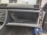 Audi A4 At 8E+05 1.9 TDI 130CV 2001-2004