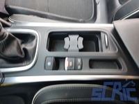 Renault Megane 4 B9A M N 1.5 DCI 110 110CV 2015-2023