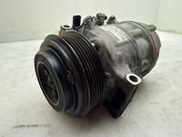 Compressore Clima MERCEDES CLASSE C S205 C 220 D 4MATIC 2015-2018 A0008303902