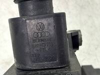 Pompe Vuoto Depressore VW GOLF 5 1K1 1.9 TDI 2003-2008 600906625, 400434A