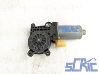 Motorino Alzavetro BMW 3 TOURING E46 320D 2001-2005 67628362065, 67628377789 6