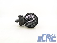 Debimetro OPEL ZAFIRA A T98 2.0 DI 16V 1999-2005 0281002428, 018KPCSMS