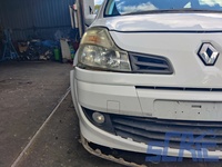 Renault Modus F/JP0 1.5 DCI 75 75CV 2010-2023