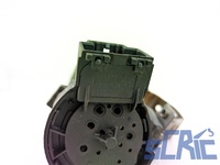 Bloccasterzo SEAT IBIZA 5 ST 6J8, 6P8 2010-2015 6RO905851D, 6R0905865