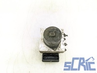 Centralina Pompa Abs FIAT CROMA 194 1.9 D MULTIJET 2005-2011 51800747 7