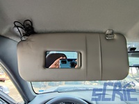 Toyota Corolla Liftback E11 1.6 110CV 2000-2002