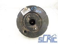 Servofreno CITROEN C3 1 FC, FN 1.1I 2002-2009 9682338280, 88ML21, 0486284