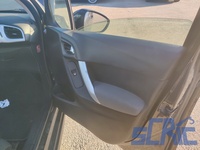 Citroen C3 2 SC 1.1I 60CV 2009-2013