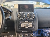 Nissan Qashqai 1 J10, JJ10E, NJ10 1.5 DCI 106CV 2006-2013