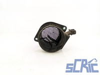 Debimetro OPEL ZAFIRA A T98 2.0 DTI 16V 2000-2005 0281002180, 90530767, 90543463 12