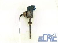 Spinterogeno Distributore FIAT UNO 146 45 I.E 1.0 1984-1995 7552664, 8177AX