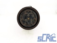 Compressore Clima NISSAN MICRA 3 K12 1.2 16V 2003-2010 92600AX800, 92610AX800 6
