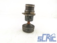 Puleggia Alternatore FORD FOCUS DAW, DBW 1.8 TDCI 2002-2004 1477441, 1488368