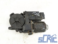 Motorino Alzavetro RENAULT MEGANE 2 LM0/1 1.9 DCI 2003-2023 128000472 6