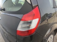 Renault Scenic 2 JM0/1 1.9 DCI 131CV 2005-2008