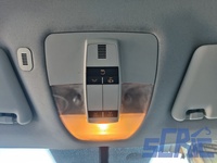 Mercedes Classe A W169 A 150 95CV 2004-2012