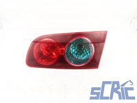 Fanalino Stop Posteriore FIAT CROMA 194 2005-2011 sinistro, sx, posteriore, post