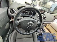 Volante Sterzo
