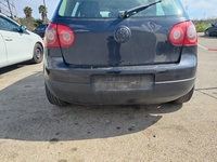 Vw Golf 5 1K1 1.9 TDI 105CV 2003-2008