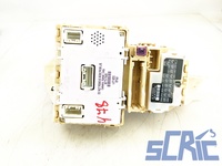 Kit Accensione FIAT SEDICI 189 1.6 16V 2006-2014 3392079J13, M162WDMTEU, 079J1 11