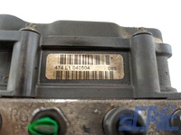 Centralina Pompa Abs RENAULT SCENIC 2 JM0/1 1.9 DCI 2003-2006 8200344606