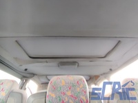 Mercedes Vito 638/2 V 230 143CV 1996-2003
