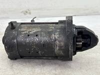Motorino Avviamento ALFA ROMEO 156 932 1.9 JTD 1997-2000 63222135 8