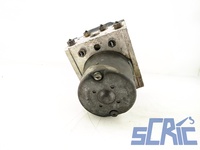 Centralina Pompa Abs FIAT ULYSSE 179 2.0 JTD 2002-2006 1494860080, 486044 8
