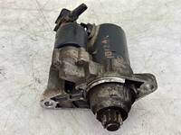 Motorino Avviamento SEAT IBIZA 3 6L1 1.2 2002-2006 02T911023RX, 02T911024A