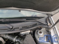 Vw Polo 9A, 9N 1.4 TDI 75CV 2001-2005