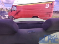 Vw New Beetle 1C1, 9C1 1.9 TDI 101CV 2001-2010