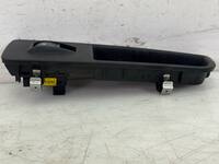 Pulsantiera Tastiera Alzavetro FIAT BRAVO 2 198 2007-2014 destra, dx, frontale 9