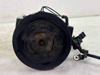 Compressore Clima FIAT BRAVO 2 198 1.9 D MULTIJET 2007-2014 4472208645, 5SL12CJ 10