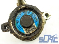 Pompa Servosterzo SEAT IBIZA 2 6K1 1.9 TDI 1996-2002 030145157, 26046395WB