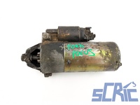 Motorino Avviamento FORD FOCUS SW DNW 1.8 TURBO DI/TDDI 1999-2004 1S4U11000AA