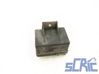 Centralina Candelette ALFA ROMEO 147 937 1.9 JTD 2001-2010 55193073, 8430003