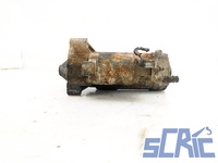 Motorino Avviamento FIAT SCUDO 220 1.9 TD 1998-2006 9670983080, M001T80082 6