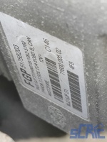 Fiat Panda 169 1.3 D MULTIJET 70CV 2003-2012